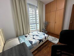 The Floravale (D22), Condominium #503015841